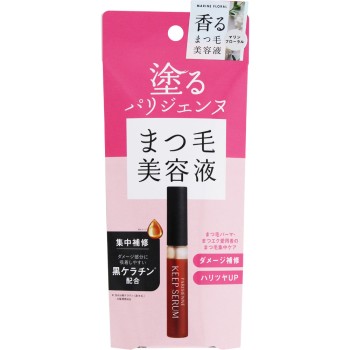 Parico 파리지엔느 킵세럼 6ml Paris.