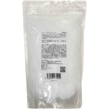 플로우 마그네슘플레이크스 700g 바키화성공업