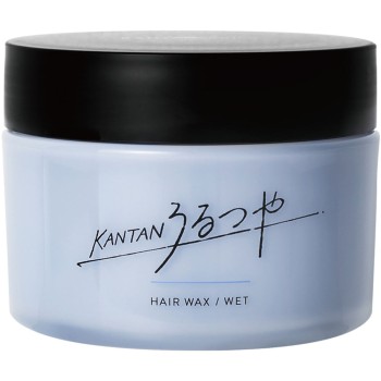 KANTANSERIES카탄촉촉 윤기 90g STORiiY