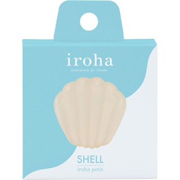 iroha 플레저 아이템 프치 SHELL 44g