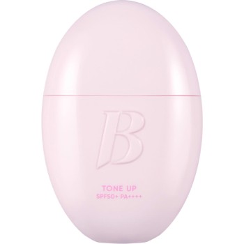 바닐라코 올데이 톤업베이스크림 _ 모노크