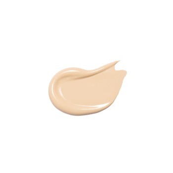 바닐라코 커버리셔스 얼티메이트 화이트쿠션 모이스처 21 아이보리 _ 모노크