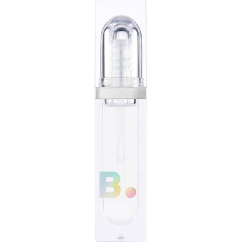 바닐라코 볼륨립플럼퍼 01 라이트 _ 모노크