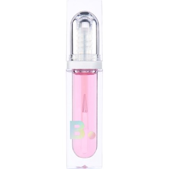 바닐라코 볼륨립플럼퍼 02 맥시 _ 모노크