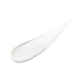 바닐라코 올데이하이드로UV세럼베이스 35ml 모노크