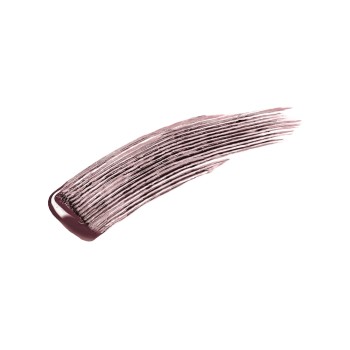 마츠키요 뮤아이스×유피링크 페어리컬마스카라MC 카시스브라운 5.0g