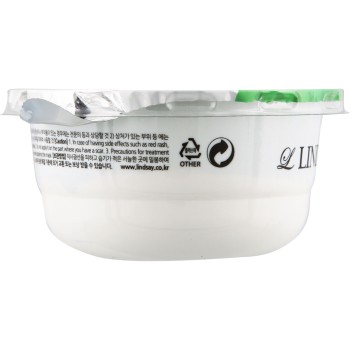 린지 모델링 컵팩 COLLAGEN 28g 센쿠