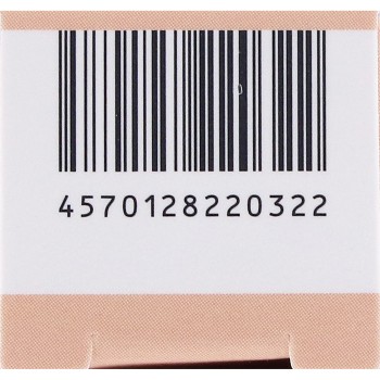 롬앤드 더주시 라스팅틴트 01 포멜로스킨 _ 한국고려인삼사