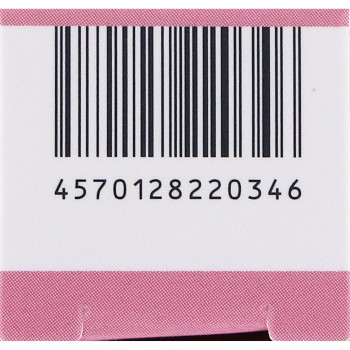 롬앤드 더주시 라스팅틴트 03 베어그레이프 _ 한국고려인삼사