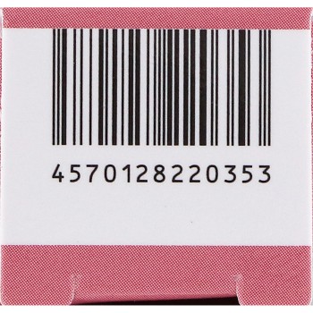 롬앤드 더주시 라스팅틴트 04 피그피그 _ 한국고려인삼사