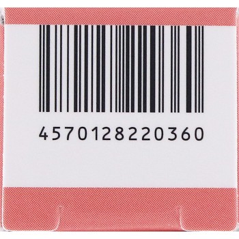 롬앤드 더주시 라스팅틴트 05 주주브 _ 한국고려인삼사