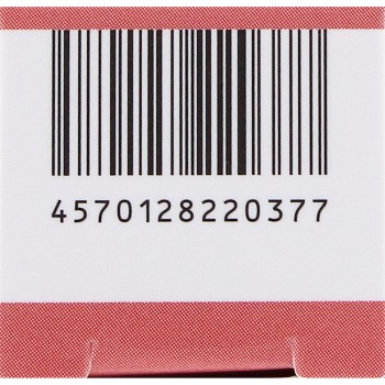 롬앤드 더주시 라스팅틴트 06 필링엔두 _ 한국고려인삼사