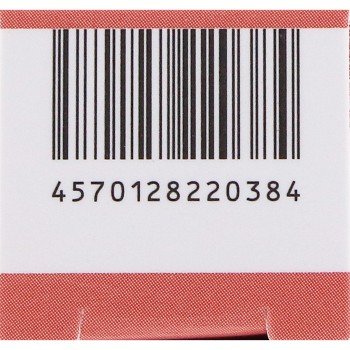 롬앤드 더주시 라스팅틴트 08 핑크펌킨 _ 한국고려인삼사