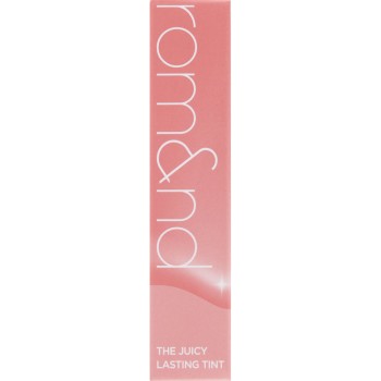 롬앤드 더주시 라스팅틴트 09 몰도피치 _ 한국고려인삼사