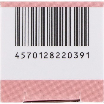 롬앤드 더주시 라스팅틴트 09 몰도피치 _ 한국고려인삼사