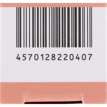 롬앤드 더주시 라스팅틴트 11 파파야잼 _ 한국고려인삼사