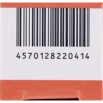 롬앤드 더주시 라스팅틴트 12 애플브라운 _ 한국고려인삼사