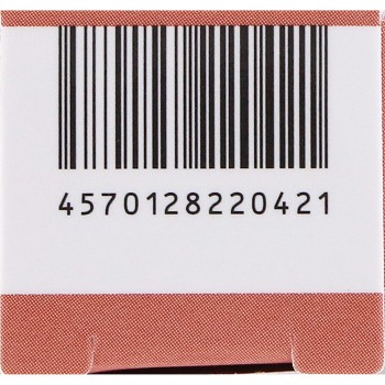 롬앤드 더주시 라스팅틴트 13 잇도토리 _ 한국고려인삼사