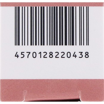 롬앤드 더주시 라스팅틴트 14 아몬드로즈 _ 한국고려인삼사