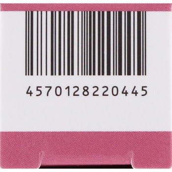 롬앤드 더주시 라스팅틴트 15 베어피그 _ 한국고려인삼사