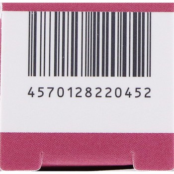 롬앤드 더주시 라스팅틴트 16 플럼코크 _ 한국고려인삼사