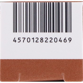 롬앤드 더주시 라스팅틴트 17 다크코코넛 _ 한국고려인삼사