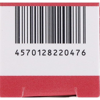 롬앤드 더주시 라스팅틴트 18 주주브잼 _ 한국고려인삼사