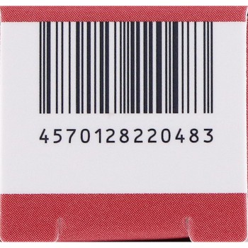 롬앤드 더주시 라스팅틴트 20 주주피그 _ 한국고려인삼사