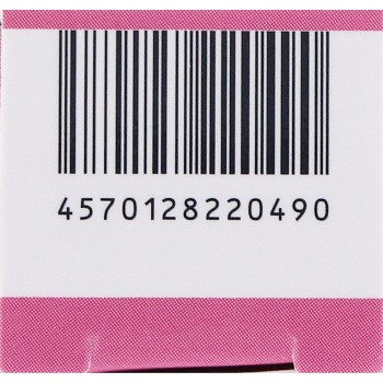 롬앤드 더주시 라스팅틴트 21 그레이프봄 _ 한국고려인삼사