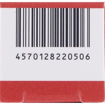 롬앤드 더주시 라스팅틴트 22 도토리봄 _ 한국고려인삼사