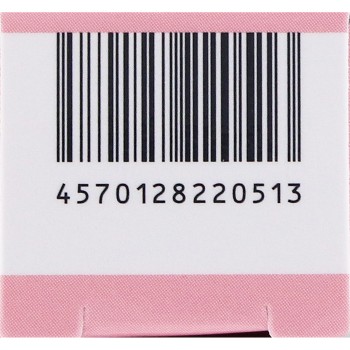 롬앤드 더주시 라스팅틴트 23 피치피치미 _ 한국고려인삼사