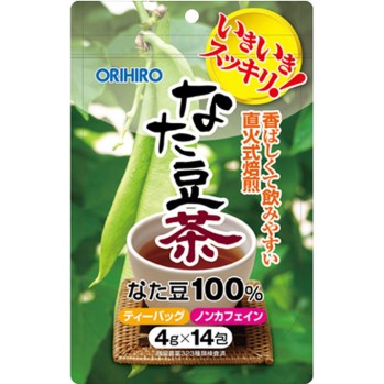 나타마메차 4g×14포 오리히로