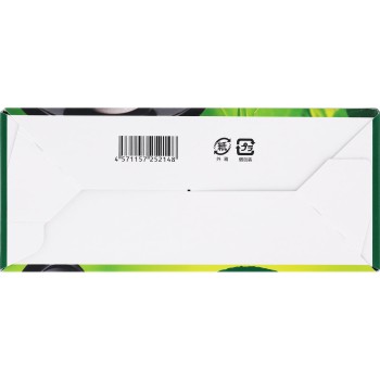 현인의 녹차 4g×30개 오리히로플란두