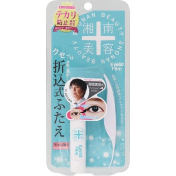 씨오메디컬 쇼난미용 아이리드 필름