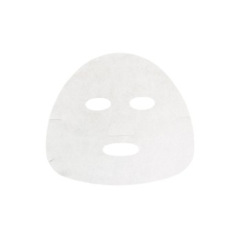 병풀 레이디 딥모이스트 리페어마스크 20ml×5매 카타세