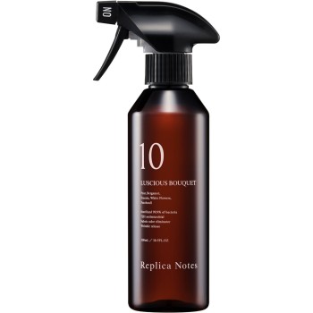 레플리카 노츠 패브릭 미스트 본체 10 300ml