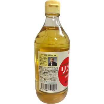 다이어트 타마노이 사과식초 500ml