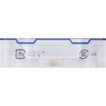 AB 쌍꺼풀 접착 양면 테이프 154매 디아로라