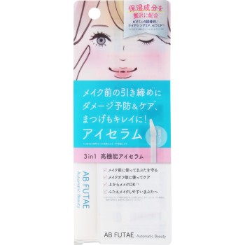 AB 아이세럼 4ml 디아로라