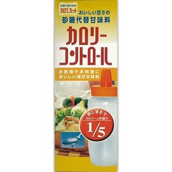 칼로리 컨트롤 500g 칼로리컷