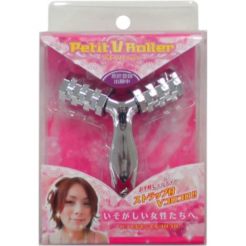 프치 V 롤러 EV-101 Dr.Aires