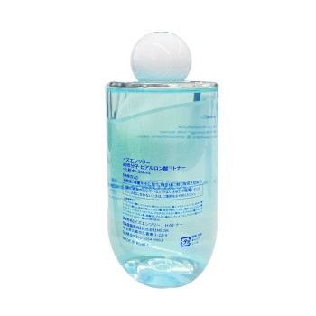 이즈앤트리 초저분자 히알루론산 토너 300ml