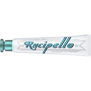 루치페로 미스틱 포레스트 100g 긴자 스테파니 화장품