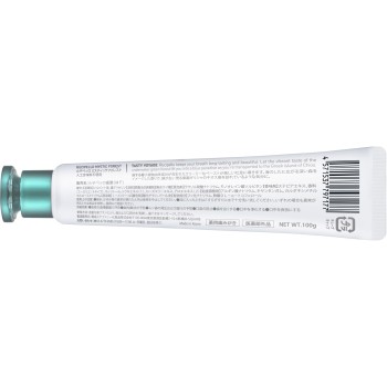 루치페로 미스틱 포레스트 100g 긴자 스테파니 화장품