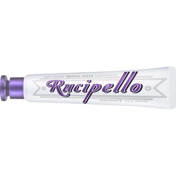 루치펠로 트로피컬오션 100g 긴자스테파니화장품