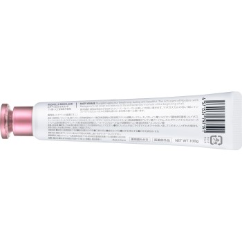 루치페로 루이스란드 100g 긴자 스테파니 화장품