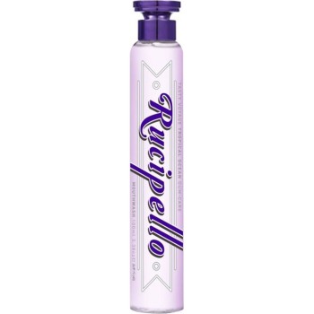 루치펠로 마우스워시 트로피컬오션 100ml 긴자스테파니화장품