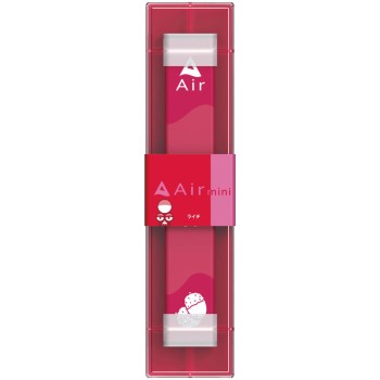 Air mini 리치 1개 에어