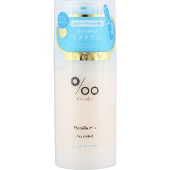 프로밀 밀크 100g