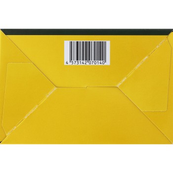 금의 청즙 25종의 순 국산 야채 유산균×효소 60포 니혼야쿠켄